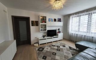 Apartament 4 camere Calea Bucuresti - Poză 2
