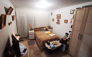 Apartament 2 camere, capat CUG | 64 mp | bloc NOU - Poză 2