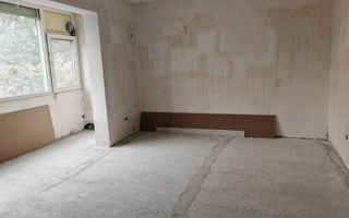 ​Apartament 4 camere, 2 bai – Zona Vest / Lacul Balea, etaj 3/4 - Poză 6