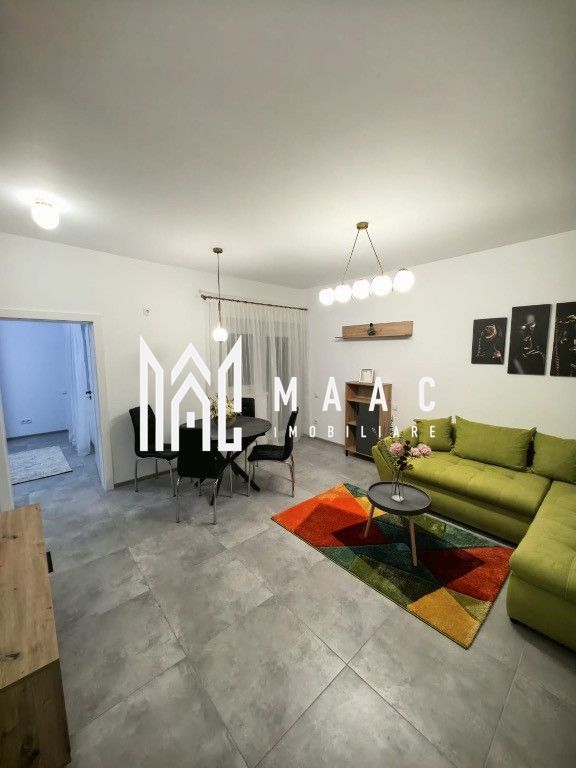 Apartament 2 camere | Parter | Deventer - Poză 2