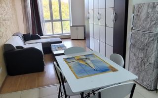 Apartament 2 Camere Green Park - 430 euro - Poză 1