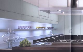 Casa vila cu 12 camere de vanzare - Poză 2