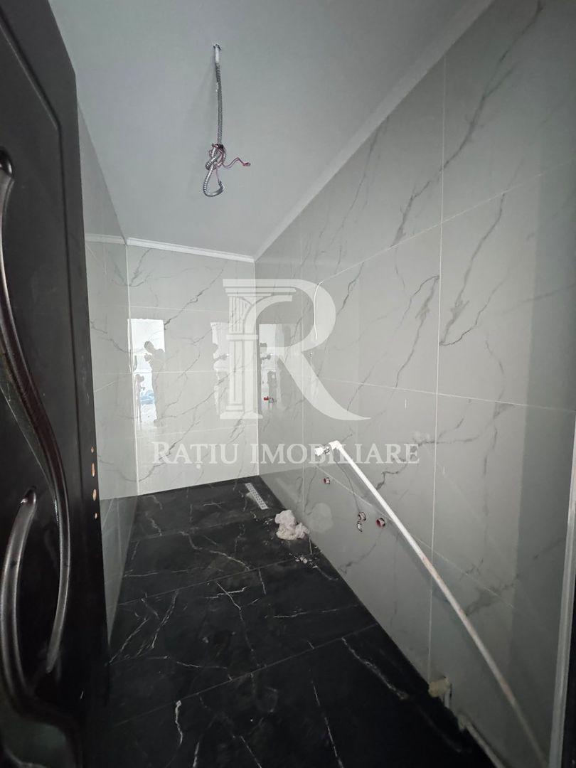 De vanzare | Casa cu 4 camere | Oradea - Poză 6