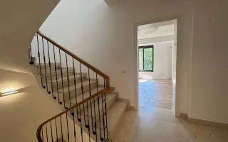 Imobil nou - inchiriere Office / Rezidenta - Primaverii - TVR - Poză 30