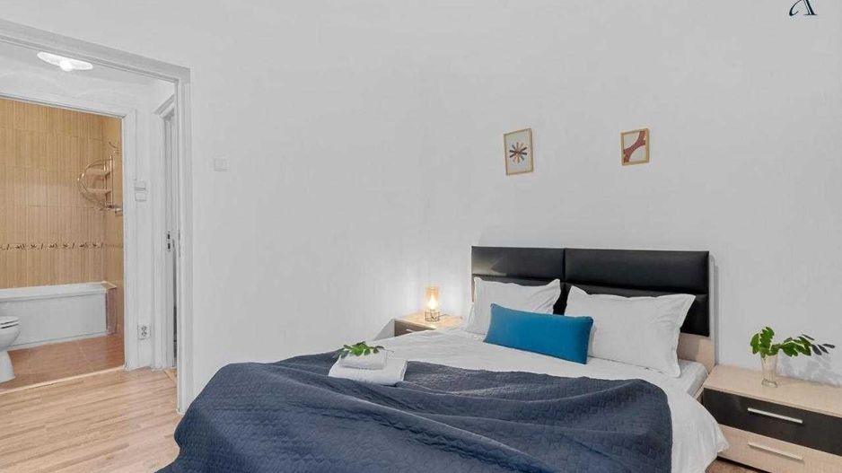 Inchiriere 3  camere pta Victoriei - Poză 8