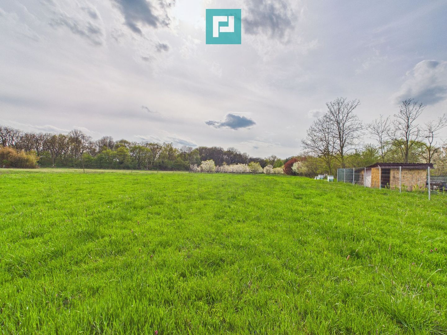 Teren intravilan, 820 mp, Pădure Giroc - Poză 3