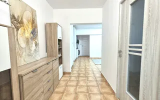 COMISION 0% - Apt 3 camere 72mp bloc 1986 - 7min metrou Dristor- 8min Mall Vitan - Poză 11