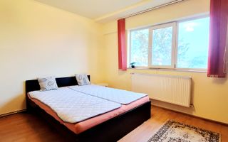 Oferim spre vanzare apartament cu 1 camera, Zona Soarelui aproape de Sud Plaza - Poză 3