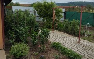 Casa individuala, 4 camere I Teren 631 mp I Garaj I Lazaret - Poză 17