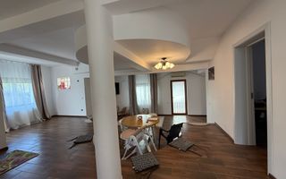 Casa individuala | 5 Camere- Sag - Poză 17
