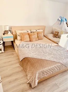 Apartament 2 camere Giroc- la vila - Poză 4