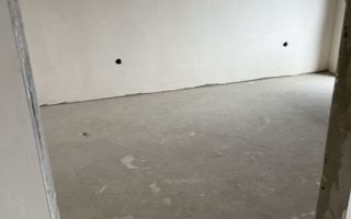 Apartament spațios cu 3 camere și parcare proprie în Florești, Terra. - Poză 6