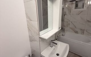 Apartament 2 camere- Craiovita - Poză 3