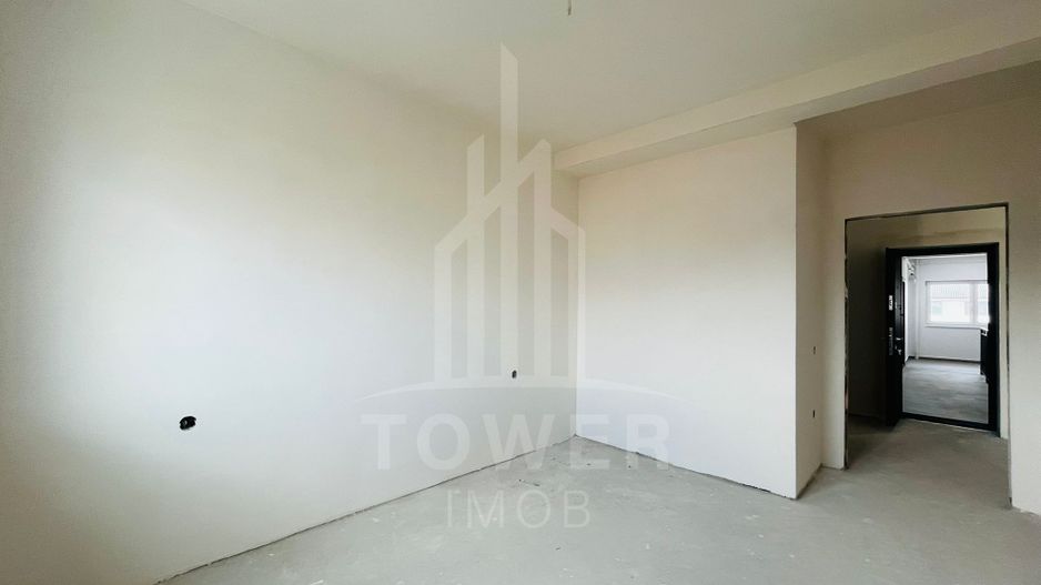 Apartament 3 camere -Selimbar - Poză 4