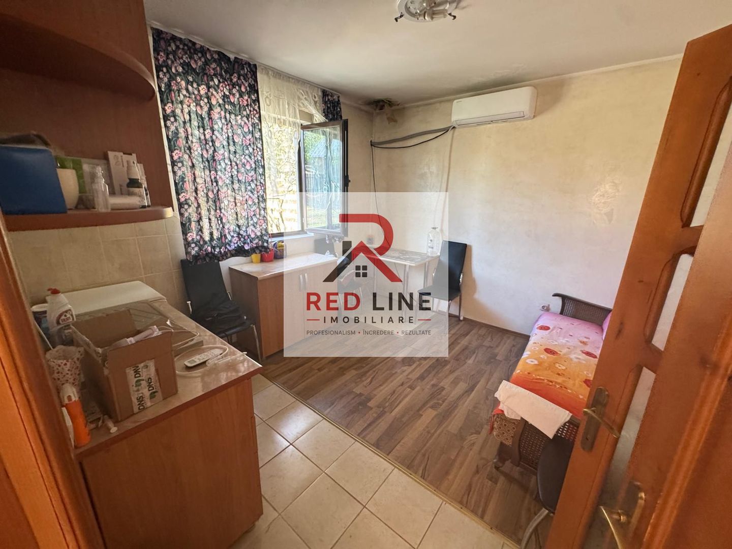 Proprietate de 9.881mp în Dudașul Schelei – Ideal Agroturism sau Fermă - Poză 5