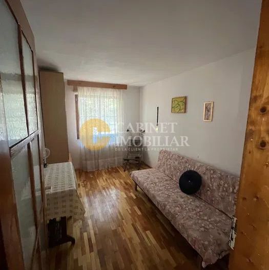 Casa Tatarasi-Moara de vant, 4c, P+1, si corp casa separat, libera! - Poză 10
