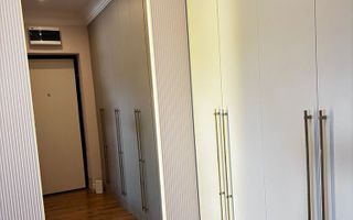 Apartament premium 2 camere I 67 mp I 1 loc parcare I Pipera - Poză 6