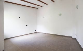De închiriat spațiu comercial 85 mp în Grădiște – cu vitrină stradală - Poză 8