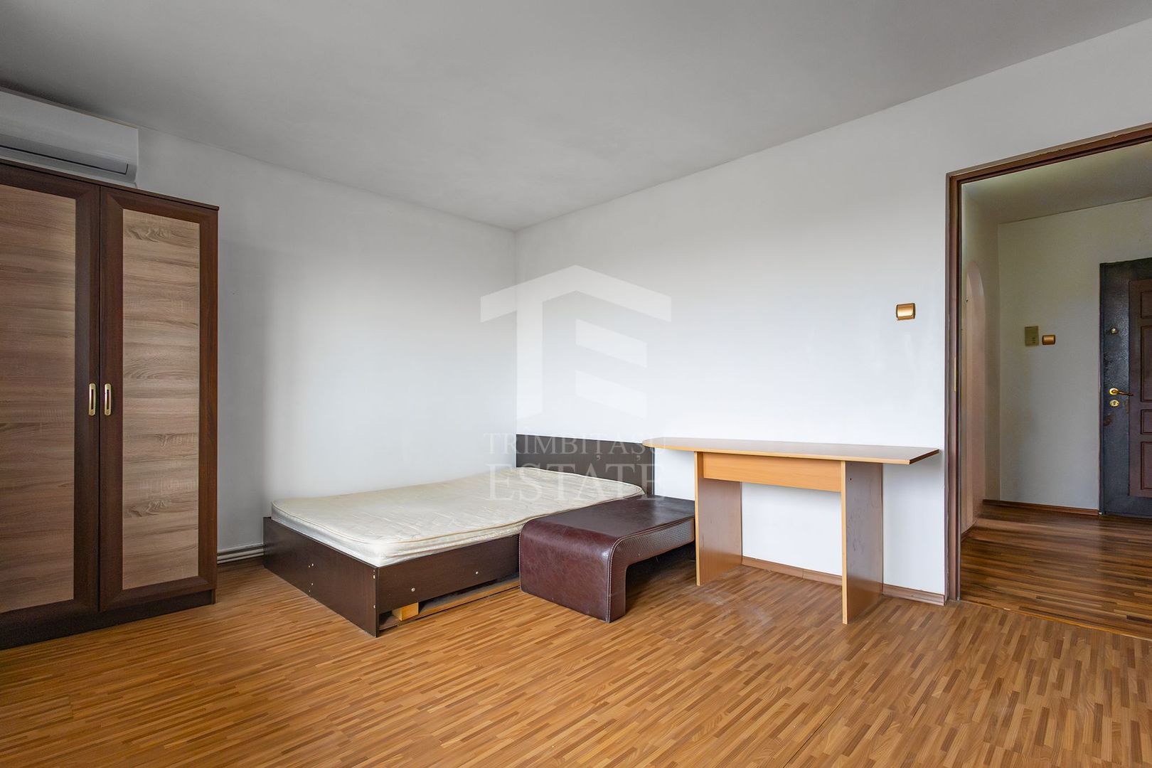 Centru Complex Studentesc | 3 Camere | Pretabil inchiriere studenti - Poză 5