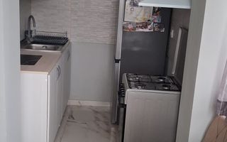 Garsoniera renovata modern - zona Far - Ocazie - Poză 7