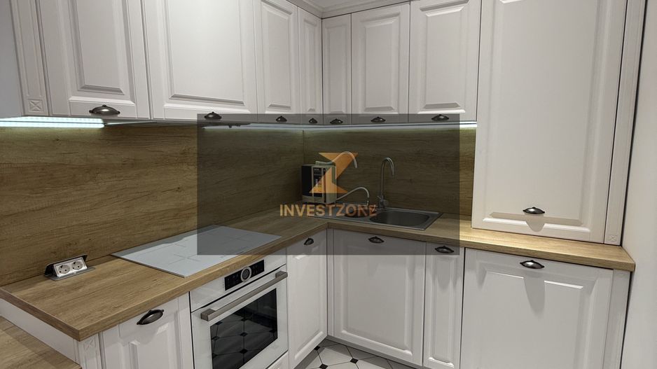 Apartament 4 camere Ultracentral Oradea - Poză 23