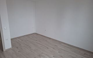 Apartament 3 camere, generos, bloc nou Sura Mica - Sibiu - Poză 9