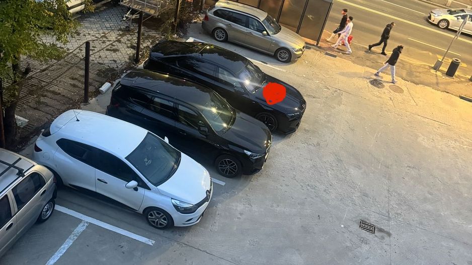 Apartament 2 camere - Luica - bloc nou. - Poză 22