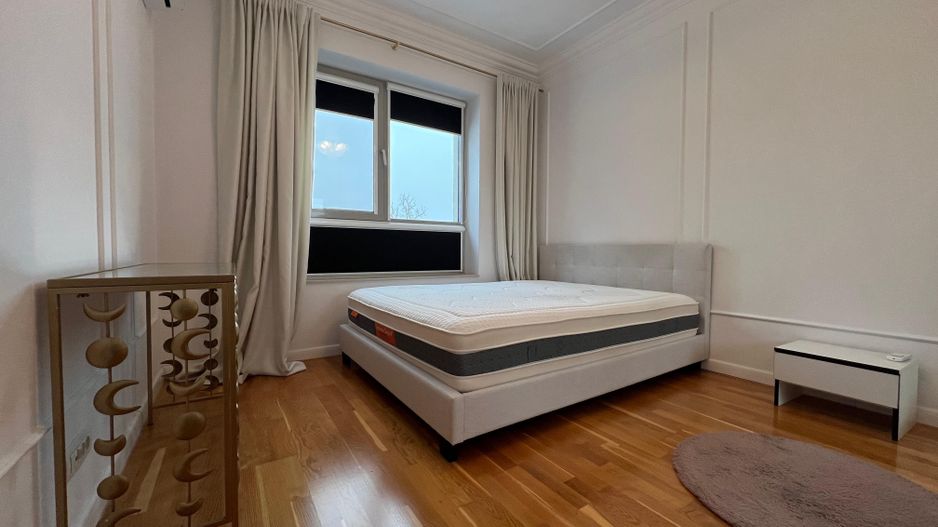 2 camere | parcare subterana | Luxuria Residence Domenii - Poză 4