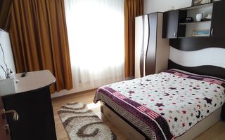 Apartament 2 camere | 49 MPU | Balcon | Ostroveni - Poză 8