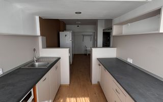 Apartament 3 camere | Renovat | Ion Mihalache – Kiseleff - Poză 6