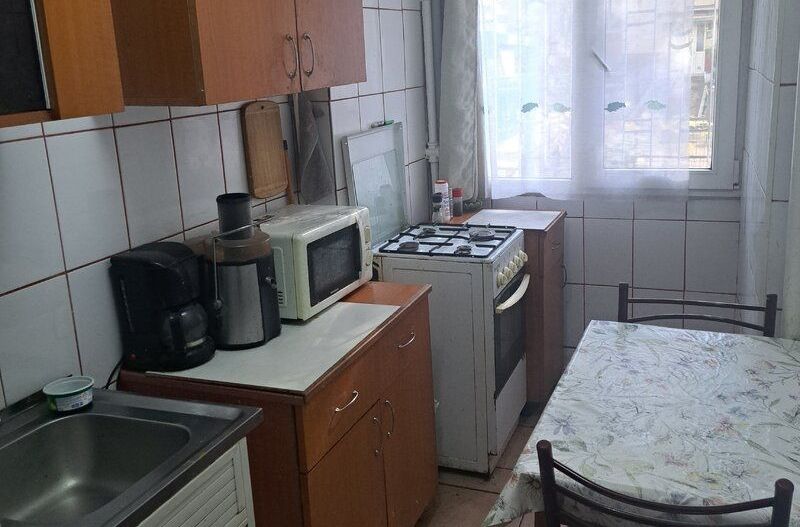 Apartament 2 camere Constantin Brancoveanu T729 - Poză 4