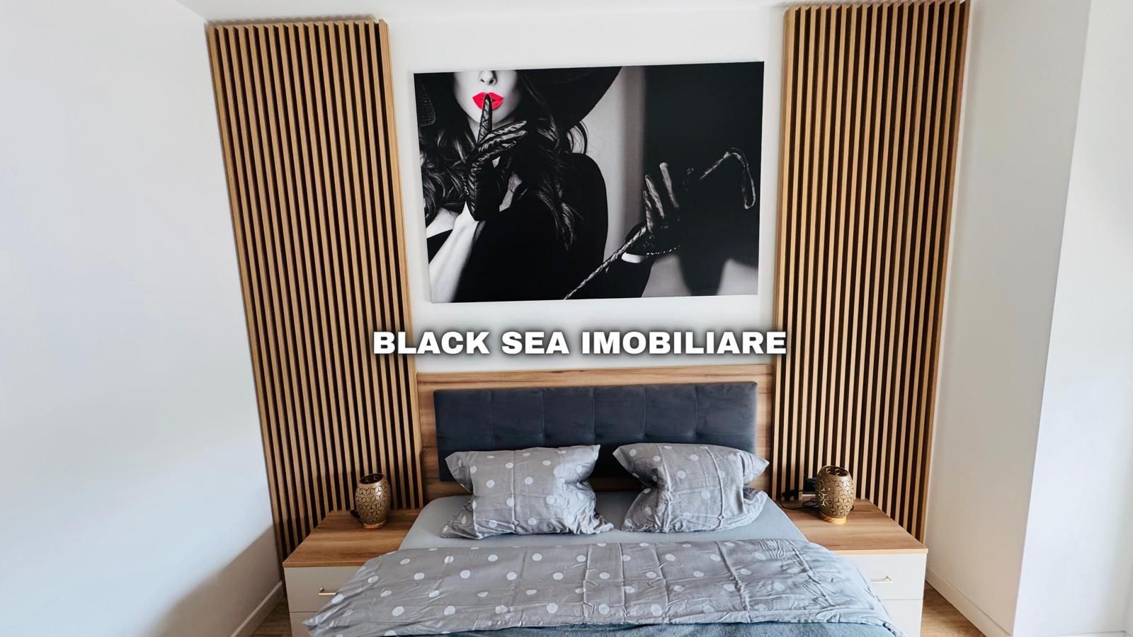 Apartament 2 camere ultramodern, zona Veterani - Ocazie Unica - Poză 7