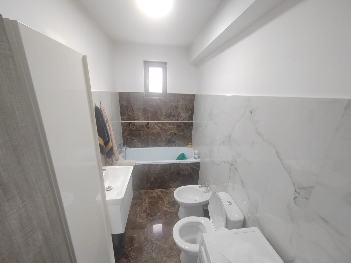 Casa Individuala Pantelimon Super Pret - Poză 13