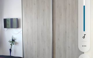 2 camere Dumbravita Decathlon , 2 locuri de parcare - Poză 2
