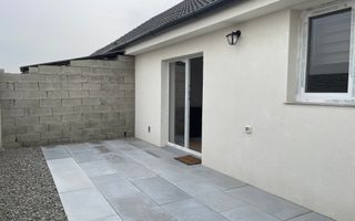 Duplex cu 4 camere | Nojorid | Bihor - Poză 19