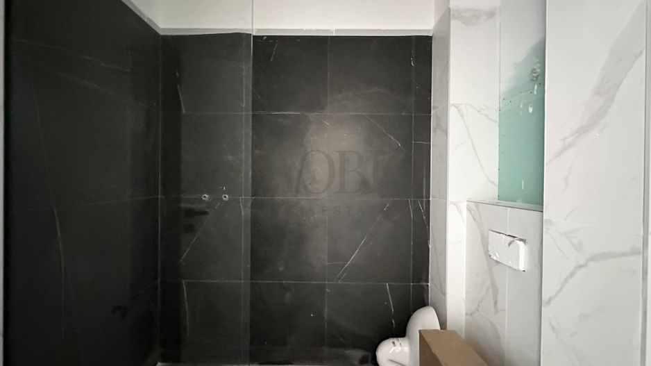 Studio Dublu | Imobil 2025 | Atrium Plaza - Poză 5