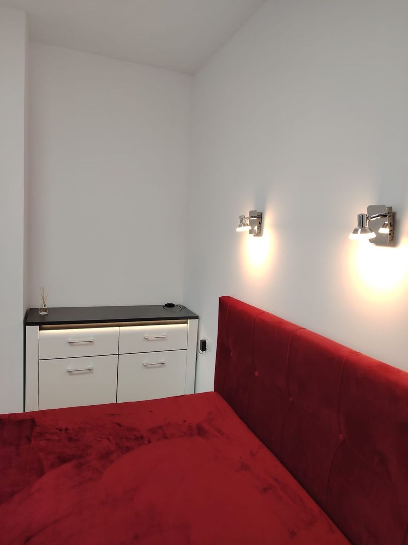 Apartament nou aproape de Spitalul Judetean - Poză 16