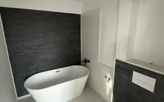 Duplex in Dumbravita se va mobila complet - Poză 19