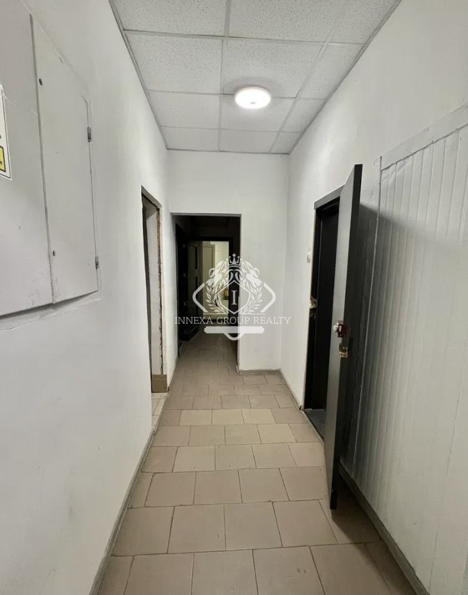 Rahova-Vadul Nou | Spațiul Comercial | 60mp | 800 euro - Poză 4