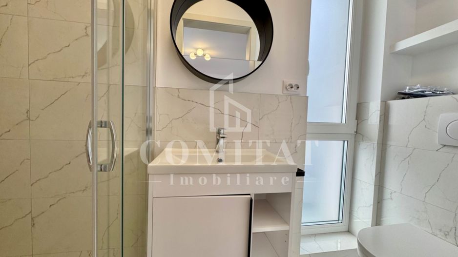 Duplex cu 4 camere | Prima închiriere | Grădină proprie - Poză 16