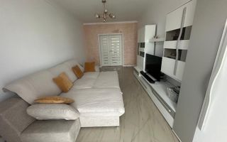 Apartament 2 camere Giroc - Poză 2