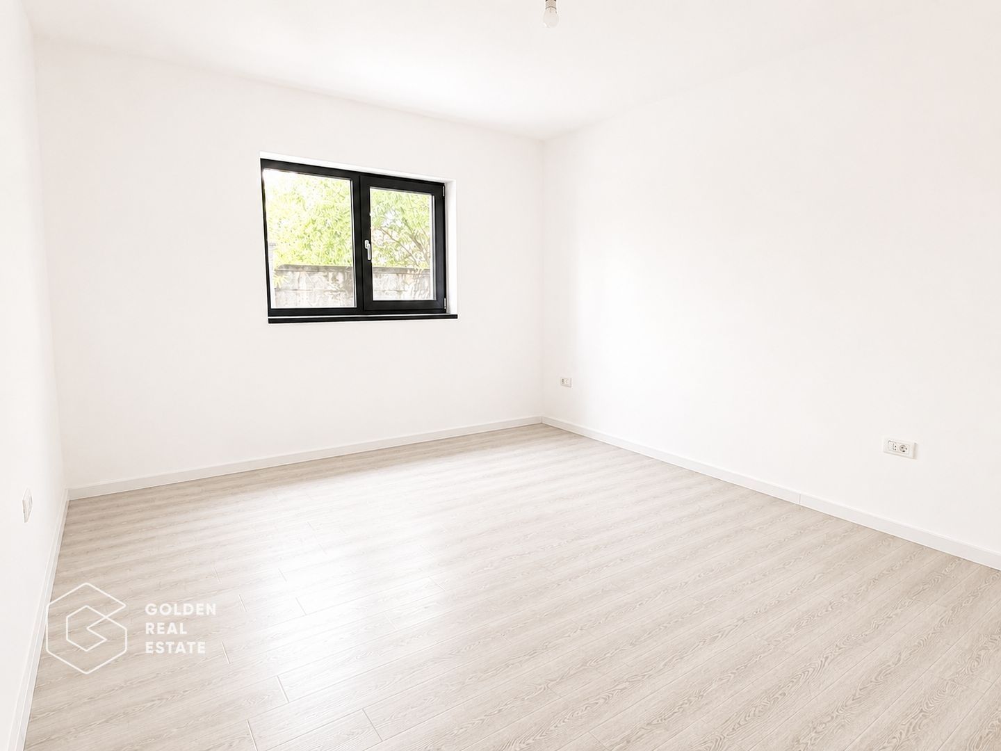 Apartament cu 2 camere,  Dumbravita – Zona Centrala, 0% Comision - Poză 7