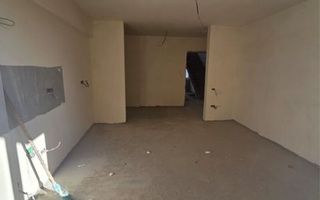 Vanzare Apartament 3 camere Dobroesti - Poză 8