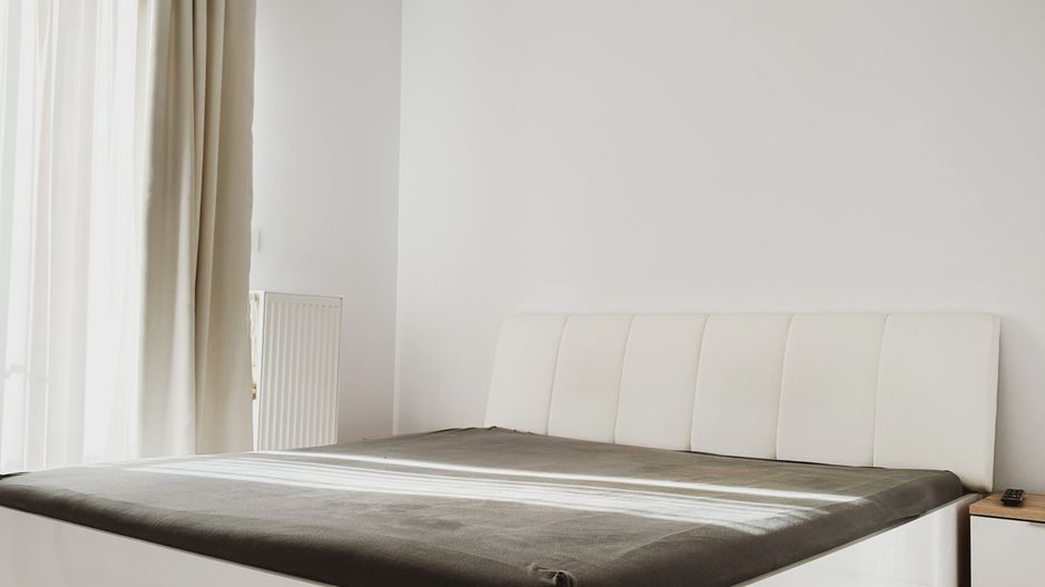 Timisoara Nord, 2 camere - IRIS -  de inchiriat - Poză 12