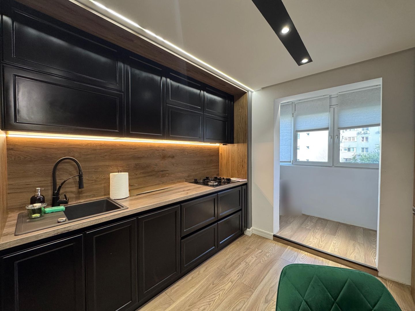 2 camere || LUX - DRISTOR - Poză 17