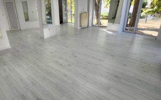 Spațiu birouri Unirii T452a - Poză 1