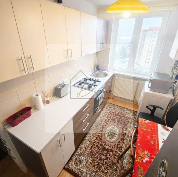 Apartament 2 camere Zona Micsunica I centrala proprie I COMISION 0% - Poză 3