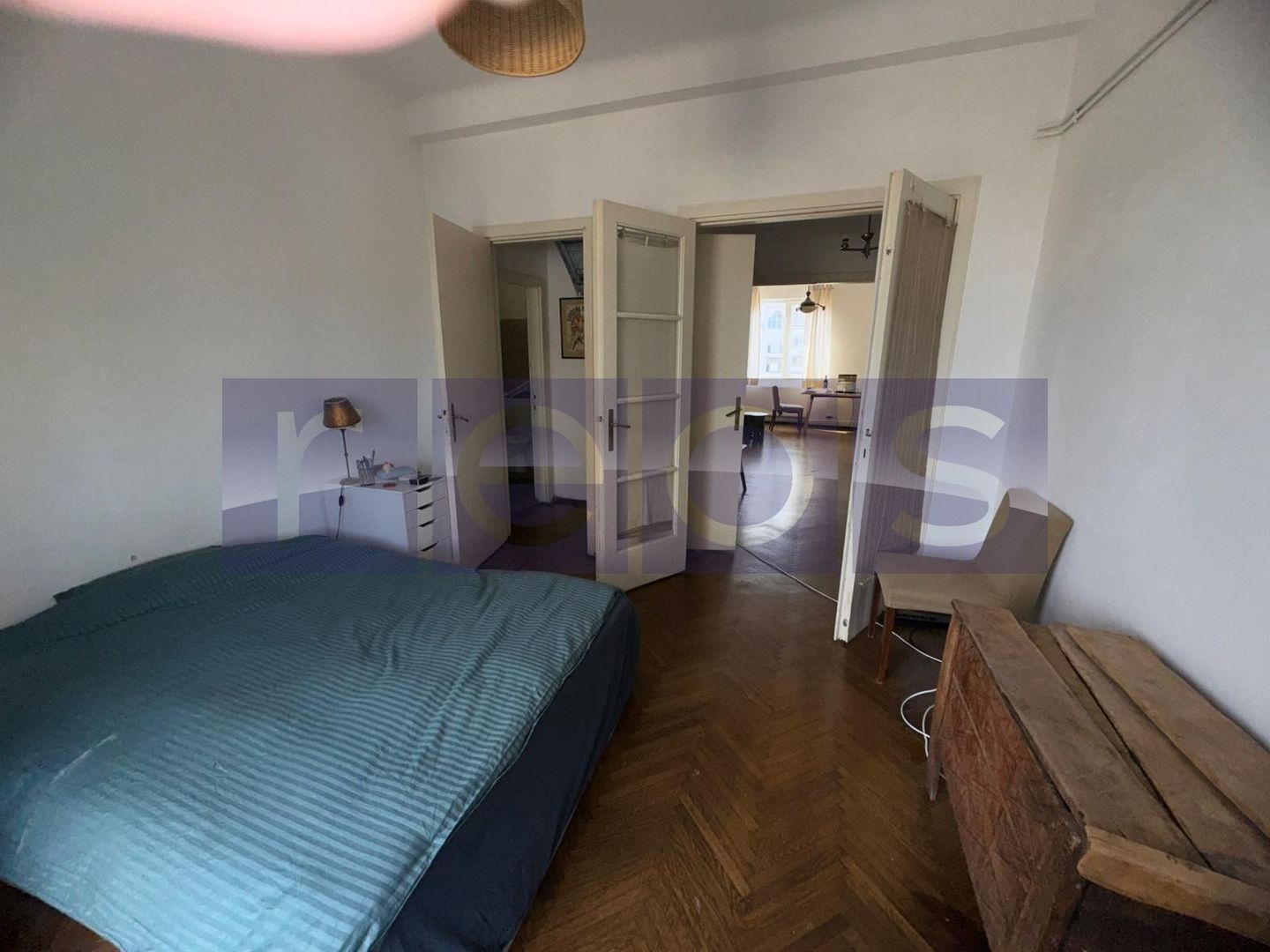 VANZARE 2 CAMERE | 85MP | ZONA UNIRII - Poză 2