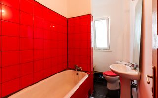 Vanzare ap 95 mp Utili, centrala, Dimitrov, Iancului! - Poză 12