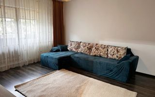 Vanzare apartament 2 camere Sebastian - str. Ileana Cosanzeana - Poză 5